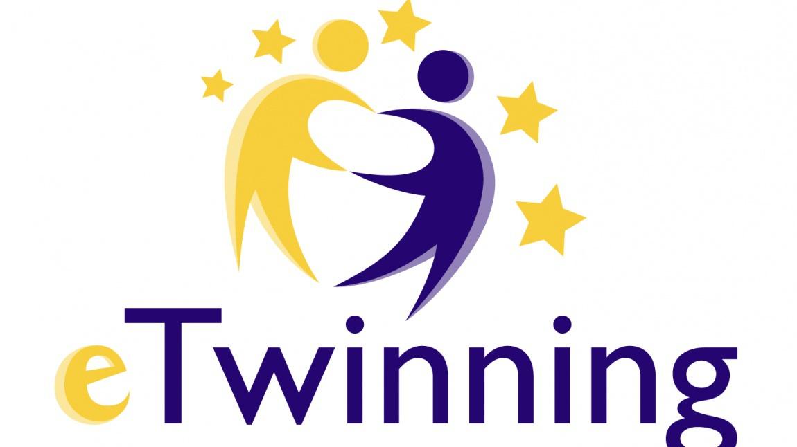 eTwinning Kalite etiketlerimiz 2021-2022